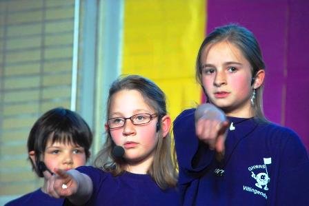 2010-04-23 frhlingskonzert hube jochen 46